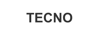 TECNO