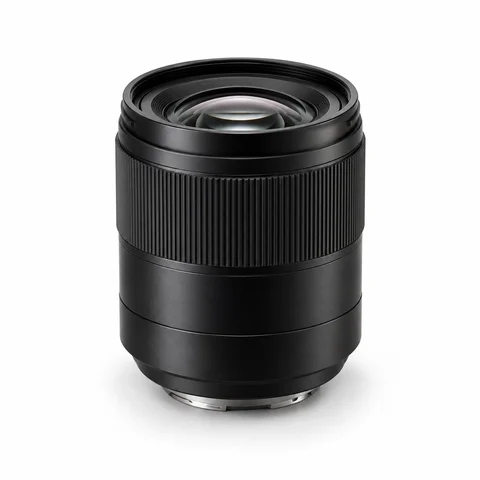Иллюстрация Leica APO-Summicron-SL 50 f/2 ASPH.