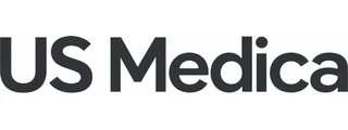 US Medica