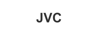 JVC
