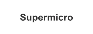 Supermicro