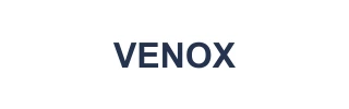 VENOX