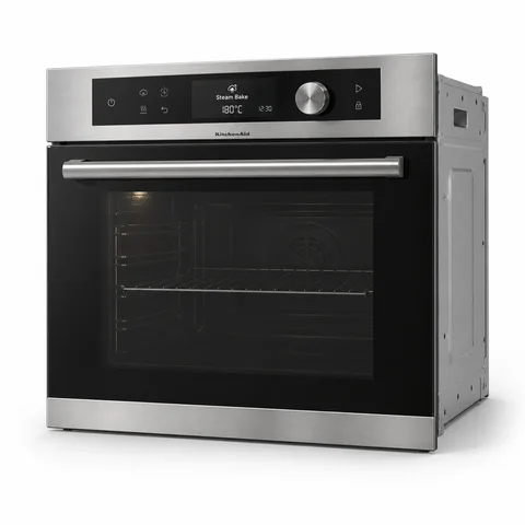 Иллюстрация KitchenAid KOASS 60602
