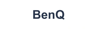 BenQ