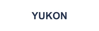 YUKON