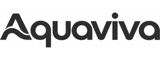 Aquaviva