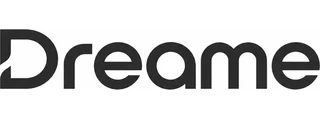 Dreame