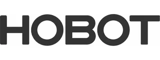 HOBOT