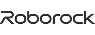 Roborock