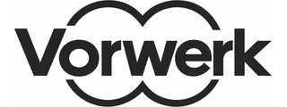 Vorwerk