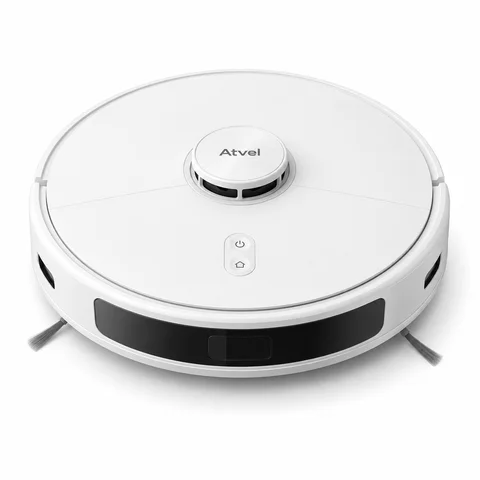 Иллюстрация Atvel R100