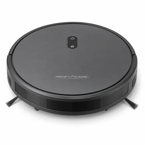 Иллюстрация ProfiCare PC-BSR 3043