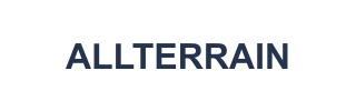 ALLTERRAIN
