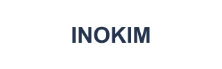 INOKIM