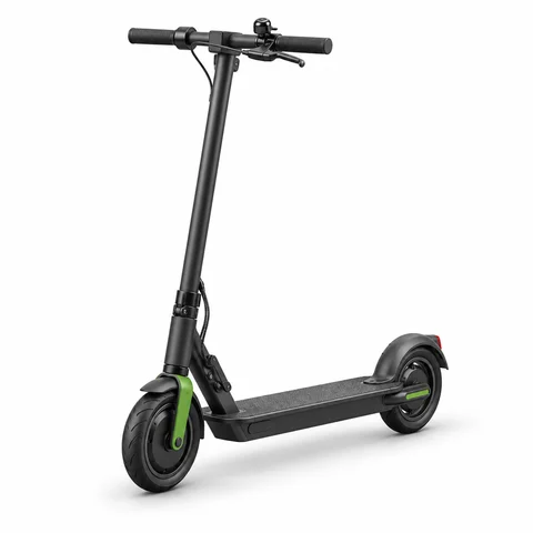 Иллюстрация Acer ES Series 1