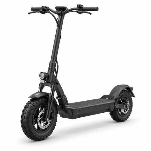 Иллюстрация ALLTERRAIN Модель уточняется · ALLTERRAIN
