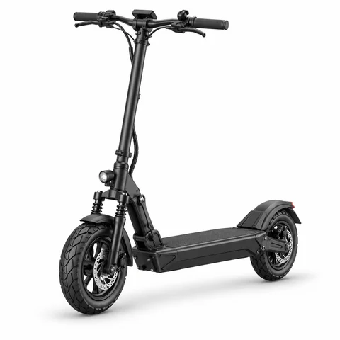 Иллюстрация MAX SPEED Модель уточняется · MAX SPEED