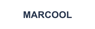 MARCOOL