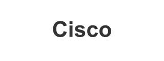 Cisco