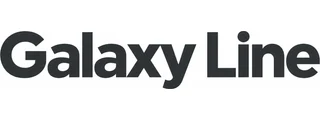 GALAXY LINE