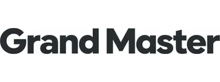Grand Master