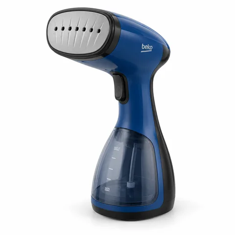Иллюстрация: BEKO