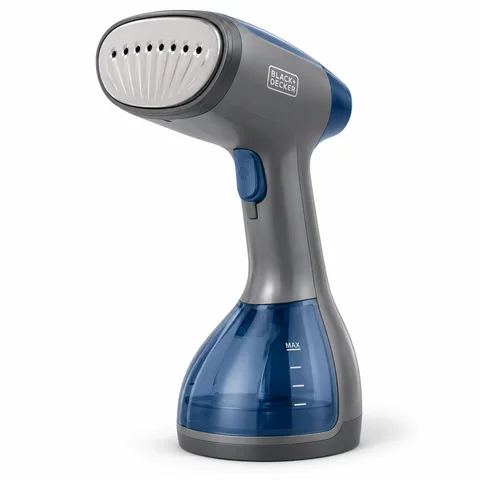 Иллюстрация: BLACK+DECKER