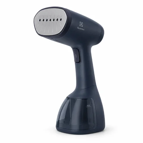 Иллюстрация: Electrolux