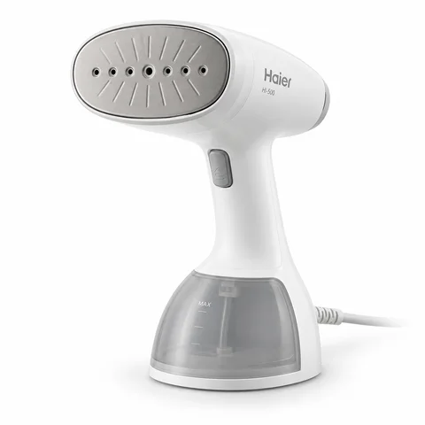Иллюстрация: Haier