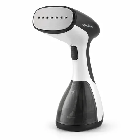 Иллюстрация: Morphy Richards