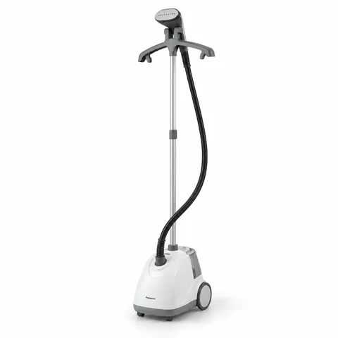 Иллюстрация: Panasonic