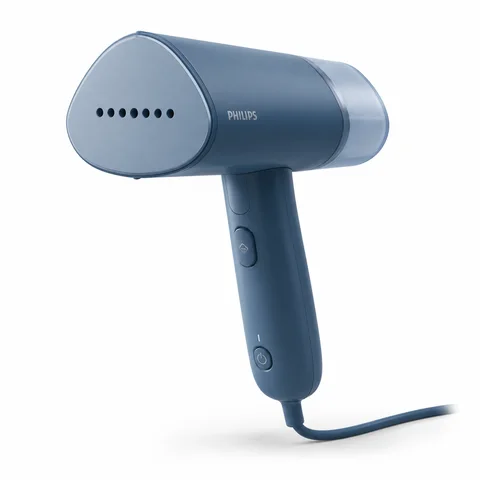 Иллюстрация: Philips