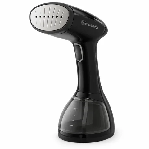 Иллюстрация: Russell Hobbs