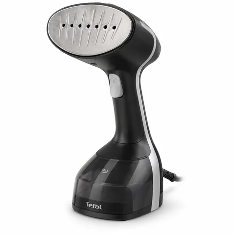 Иллюстрация: Tefal