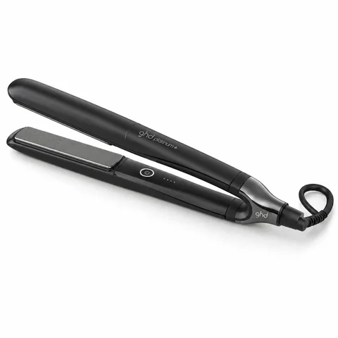 Иллюстрация: ghd