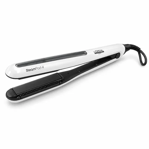 Иллюстрация: L’Oréal Professionnel