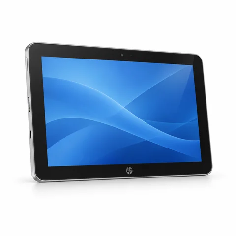Иллюстрация HP ElitePad 1000 G2
