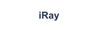iRay