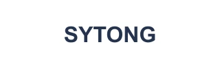 SYTONG