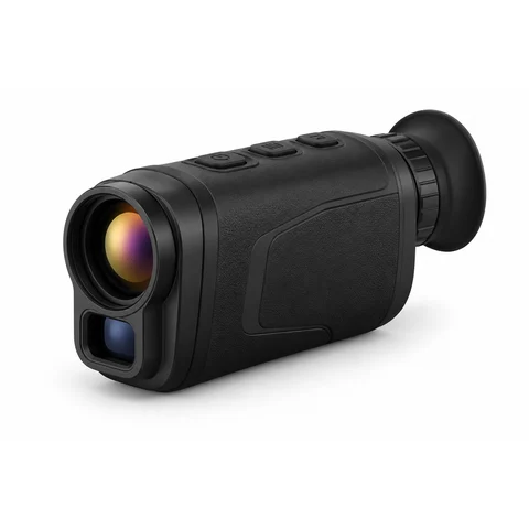 Иллюстрация SYTONG XS03-19LRF