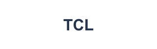 TCL