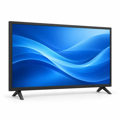 Иллюстрация ECON EX-32HS006B