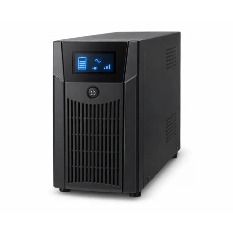 Иллюстрация SVEN UP-L1000E