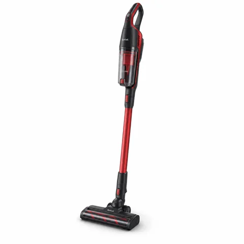 Иллюстрация Tefal TY99F1WO