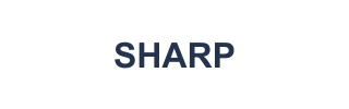 SHARP