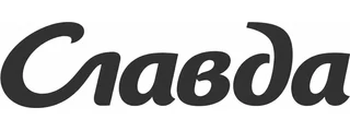 Славда