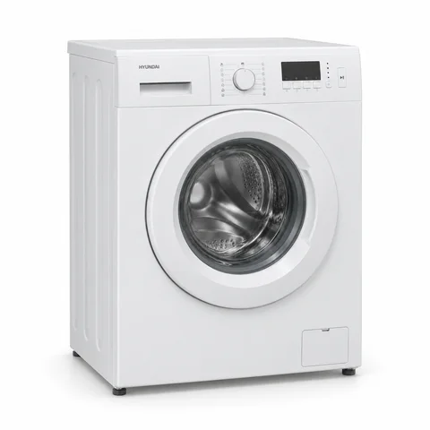 Иллюстрация HYUNDAI WME6002