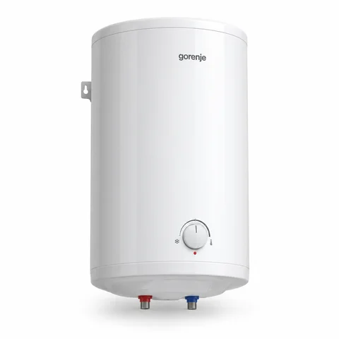 Иллюстрация Gorenje TGR 50 NG
